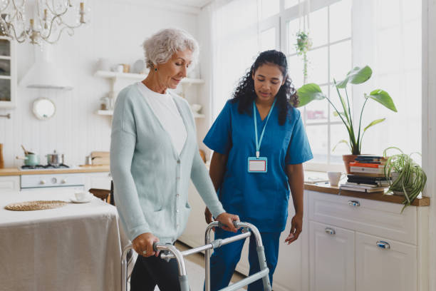 NDIS cleaning in Sydney