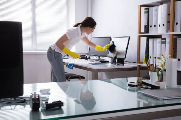 cleaning Services Sydney