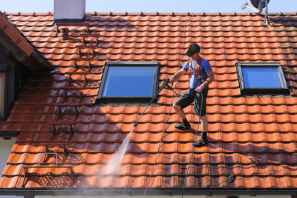 Gutter Cleaning Services Gutter Cleaning Services in Northern Beaches Sydney