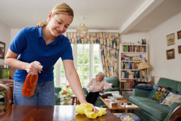 Cleaning Services in , Sydney