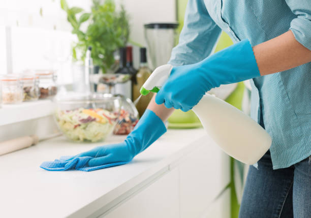 cleaning Services Sydney