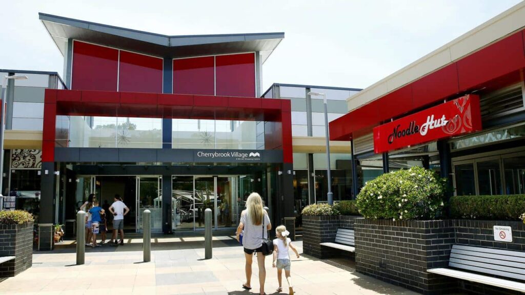 Strata Cleaning Services in Sylvania, Sydney
