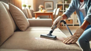 cleaning Services Sydney
