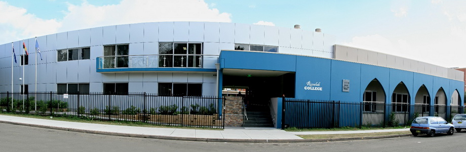 cleaning Services Sydney