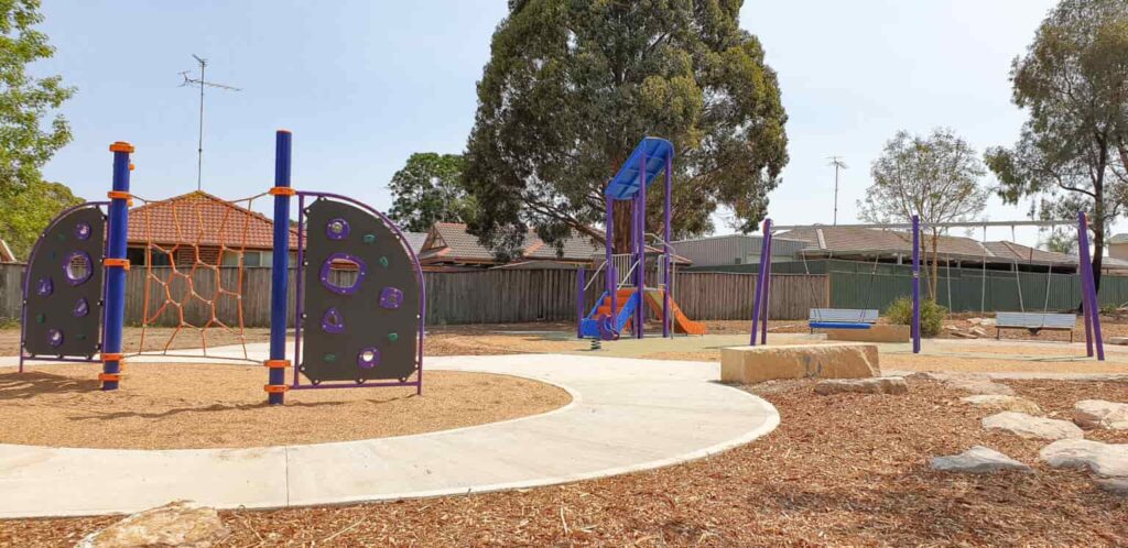 cleaning Services Sydney