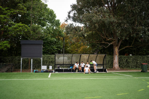 cleaning services Carlton, Sydney