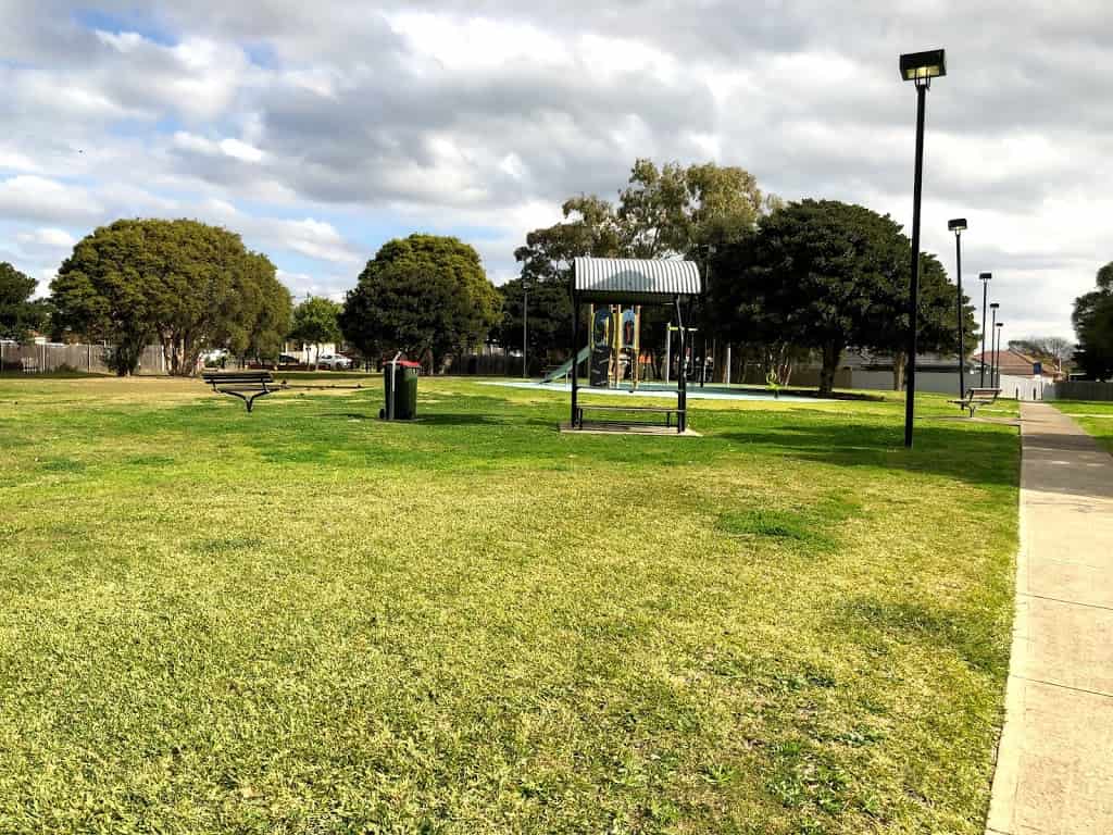 End of Lease Cleaning Services in Sutherland, Sydney