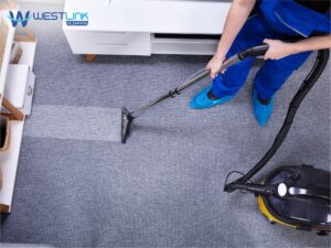 carpet cleaning services in sydney