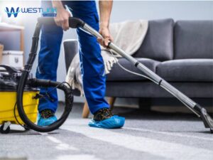 carpet cleaning services in sydney