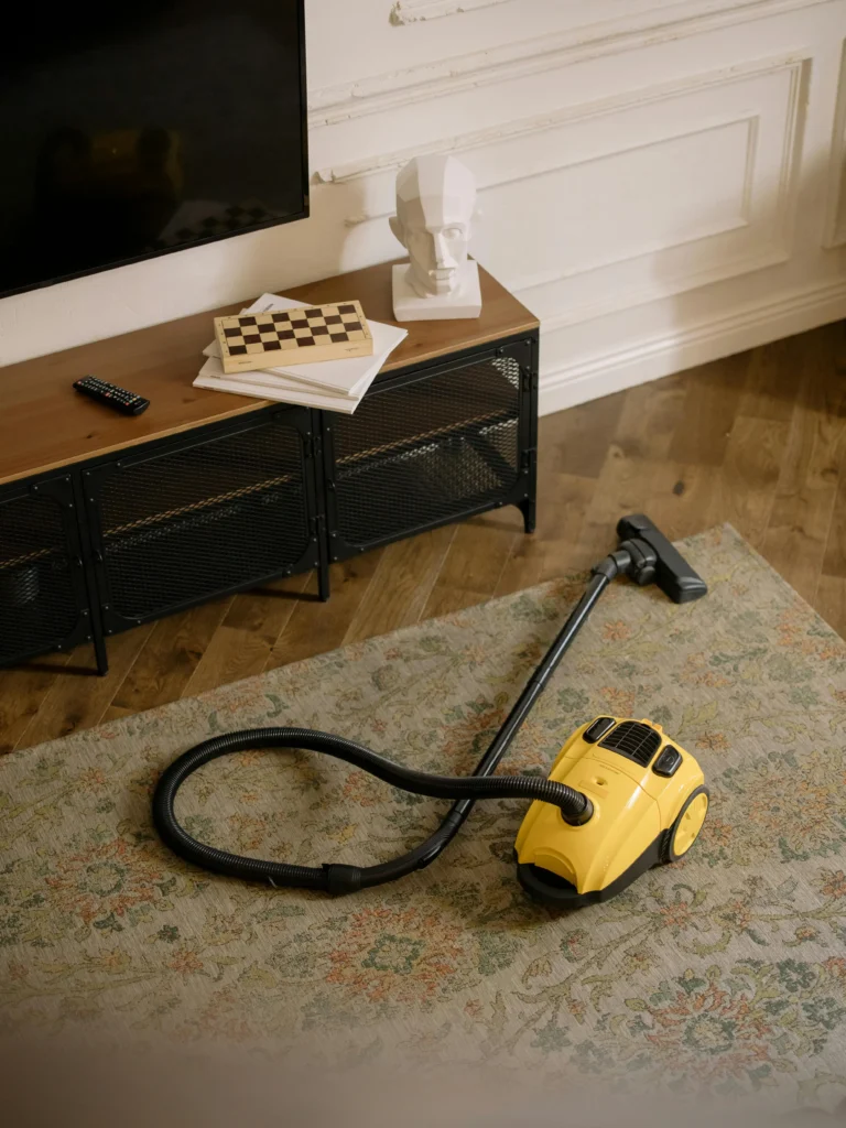 Mattress Steam Cleaning in Sydney