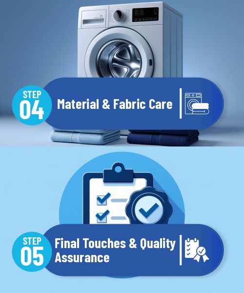 Professional cleaning services in Sydney