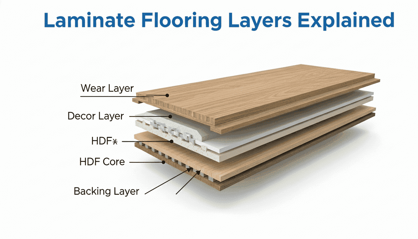 Image result for How to Clean Laminate Flooring | Tips & Tricks 2025