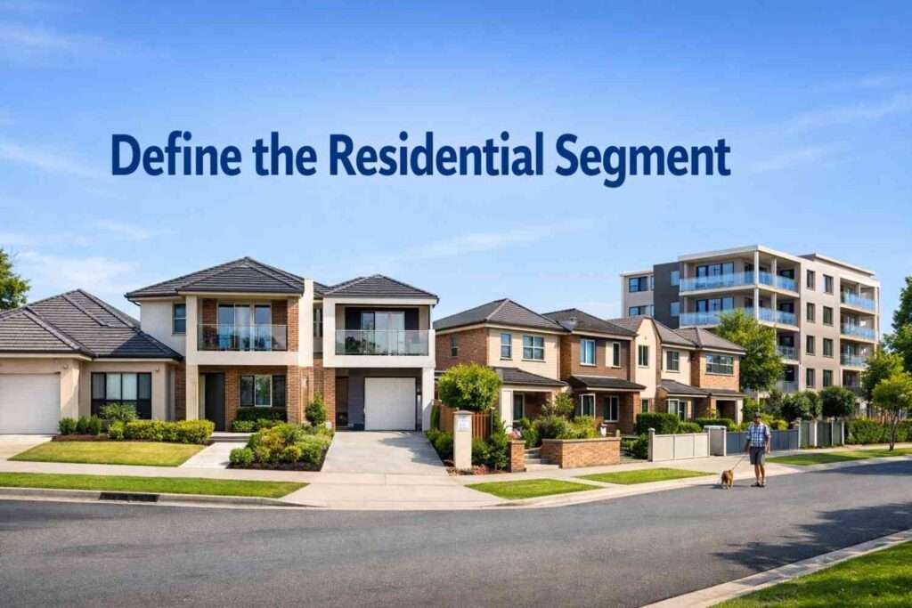 What Is Residential Pressure Cleaning: Complete Guide 2026