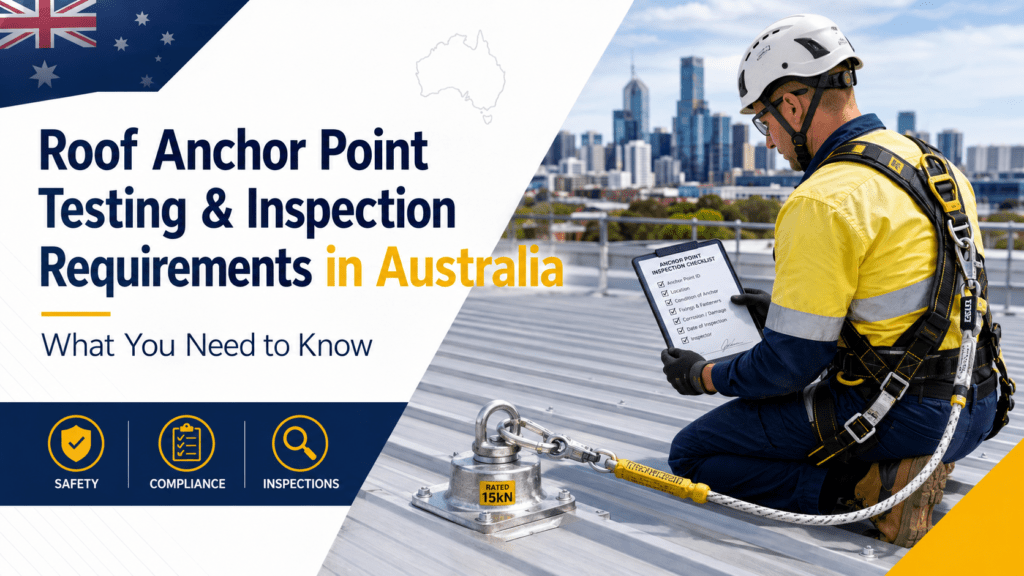 roof-anchor-point-testing-requirements