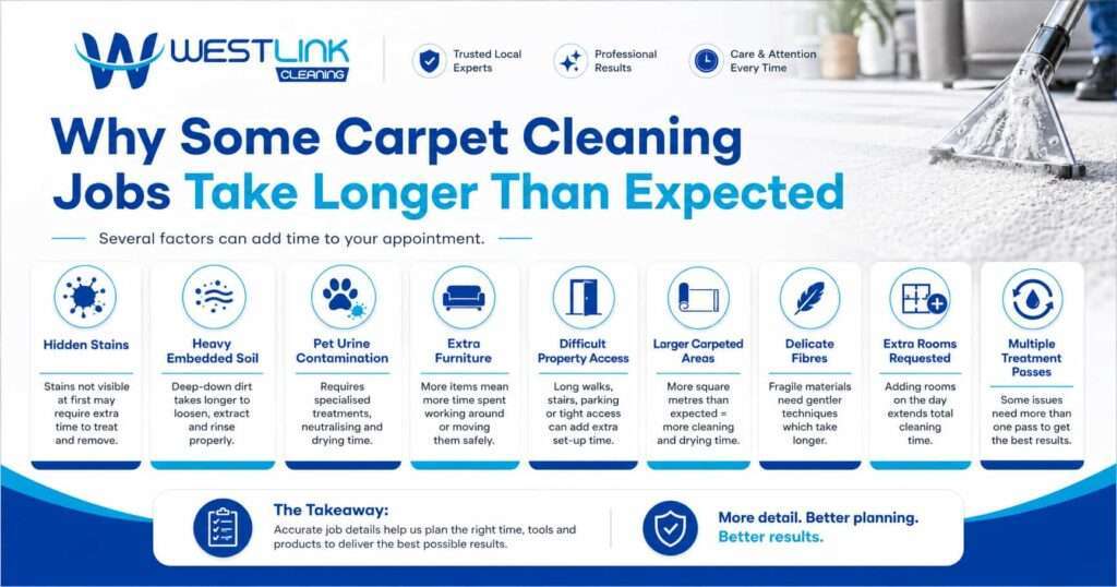why-some-carpet-cleaning-jobs-take-longer-than-expected