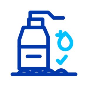 02-prepare-treat-and-clean