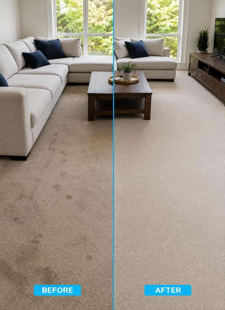 carpet_cleaning_before_and_after-images