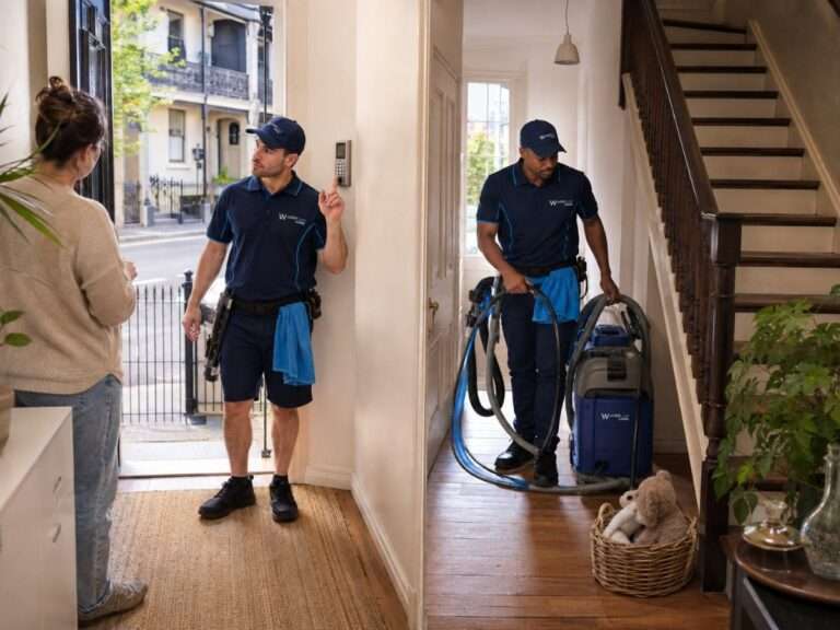 carpet_cleaning_newtown