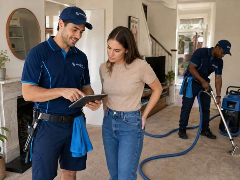 carpet_cleaning_price_in_newtown