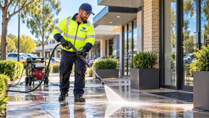 commercial-pressure-cleaning-blacktown.png