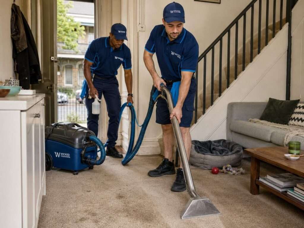 newtown_carpet_cleaning