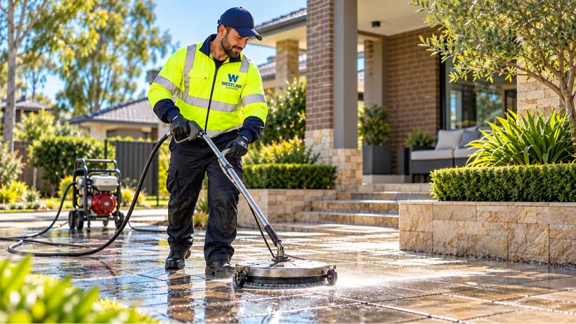 paver-cleaning-blacktown-nsw.png