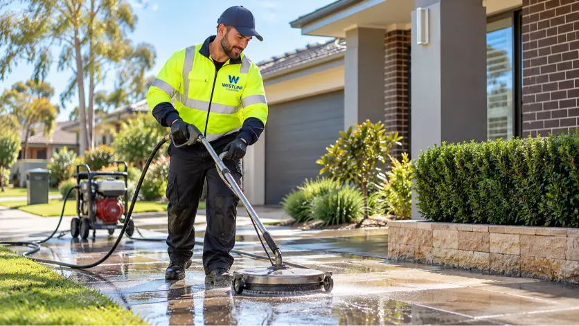 pressure-cleaning-blacktown-nsw-2148.png
