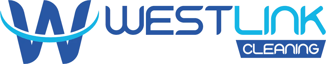 Westlnk logo