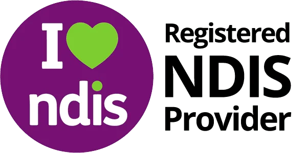 I-love-NDIS
