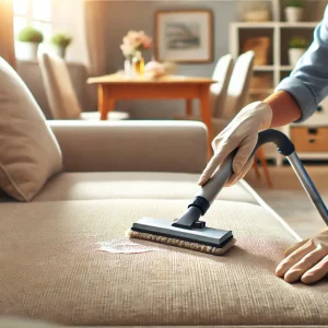 cleaning Services Sydney