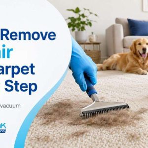 how-to-remove-pet-hair-from-carpet-step-by-step