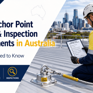 roof-anchor-point-testing-requirements